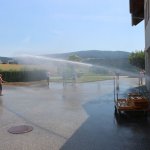 2019-07-01_nms-besuch-fw_050