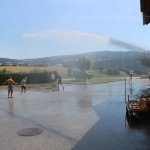 2019-07-01_nms-besuch-fw_051