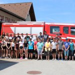 2019-07-01_nms-besuch-fw_053