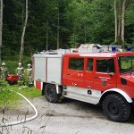 Monatsübung am 05.07.2019
