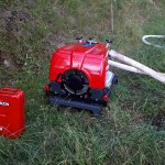 2019-07-05_monatsuebung_005