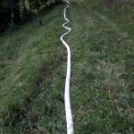 2019-07-05_monatsuebung_006