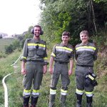 2019-07-05_monatsuebung_008