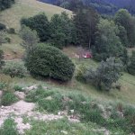 2019-07-05_monatsuebung_009