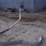 2019-07-05_monatsuebung_012