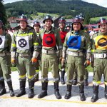 2019-08-03_nlb-rettenegg_001