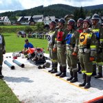 2019-08-03_nlb-rettenegg_002