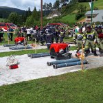 2019-08-03_nlb-rettenegg_003