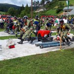 2019-08-03_nlb-rettenegg_004