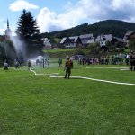 2019-08-03_nlb-rettenegg_009