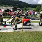 2019-08-03_nlb-rettenegg_011
