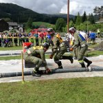 2019-08-03_nlb-rettenegg_013