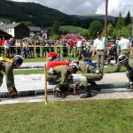 2019-08-03_nlb-rettenegg_014