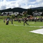 2019-08-03_nlb-rettenegg_016
