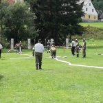 2019-08-03_nlb-rettenegg_017
