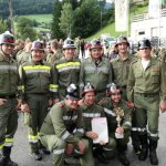 2019-08-03_nlb-rettenegg_018