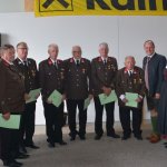 2019-08-04_auszeichungsverleihung-falkenstein_002