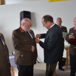 2019-08-04_auszeichungsverleihung-falkenstein_003