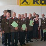 2019-08-04_auszeichungsverleihung-falkenstein_004
