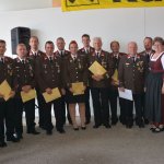 2019-08-04_auszeichungsverleihung-falkenstein_005