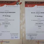 2019-08-30-31_wwla-gold_003
