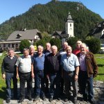 2019-09-11_bfv-seniorenausflug_ff-strallegg_002