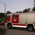 2019-09-13_uebung-strallegg-miesenbach_003