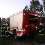 2019-09-13_uebung-strallegg-miesenbach_004