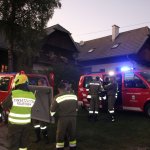 2019-09-13_uebung-strallegg-miesenbach_006