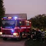2019-09-13_uebung-strallegg-miesenbach_010