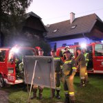 2019-09-13_uebung-strallegg-miesenbach_011