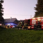 2019-09-13_uebung-strallegg-miesenbach_012