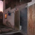 2019-09-13_uebung-strallegg-miesenbach_013