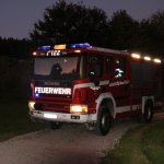2019-09-13_uebung-strallegg-miesenbach_014