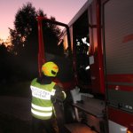 2019-09-13_uebung-strallegg-miesenbach_019