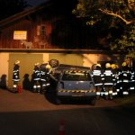 2019-09-13_uebung-strallegg-miesenbach_022