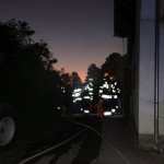 2019-09-13_uebung-strallegg-miesenbach_025