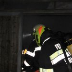 2019-09-13_uebung-strallegg-miesenbach_027