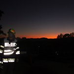 2019-09-13_uebung-strallegg-miesenbach_028