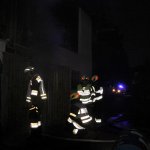 2019-09-13_uebung-strallegg-miesenbach_029