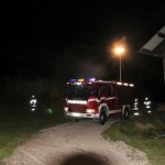 2019-09-13_uebung-strallegg-miesenbach_030