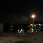 2019-09-13_uebung-strallegg-miesenbach_031