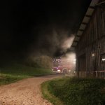2019-09-13_uebung-strallegg-miesenbach_037