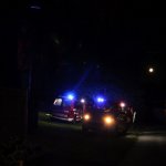 2019-09-13_uebung-strallegg-miesenbach_039
