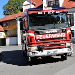 2019-10-04_uebung_vs-strallegg_002