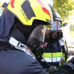 2019-10-04_uebung_vs-strallegg_005