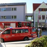 2019-10-04_uebung_vs-strallegg_007