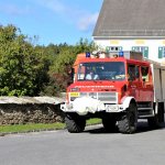 2019-10-04_uebung_vs-strallegg_008