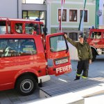 2019-10-04_uebung_vs-strallegg_009