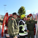 2019-10-04_uebung_vs-strallegg_012